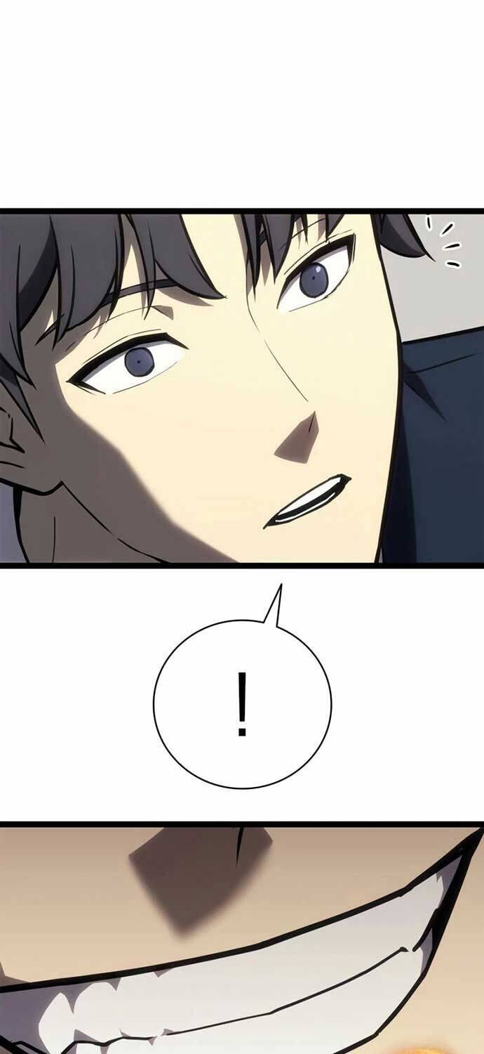 Vị Vua Mạnh Nhất Đã Trở Lại: Chapter 97
