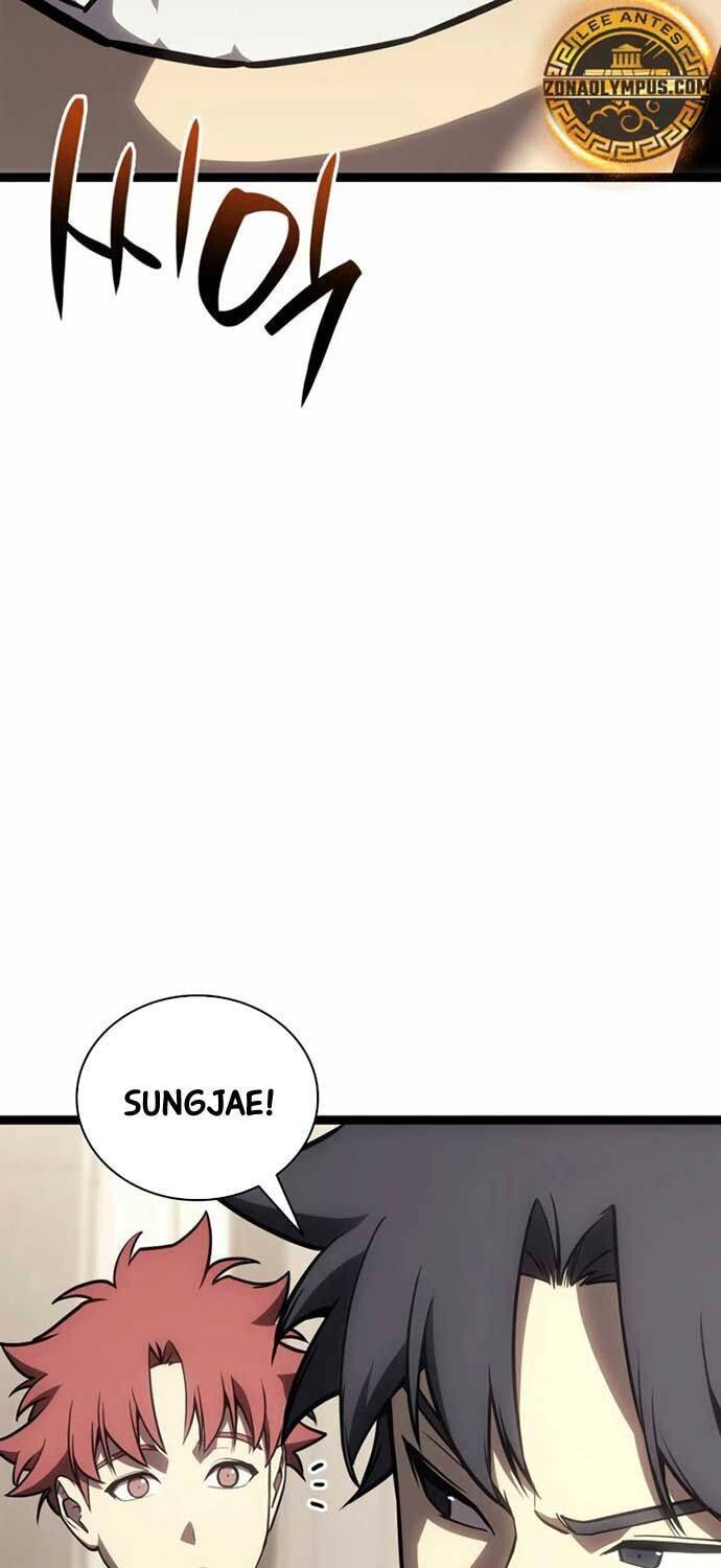 Vị Vua Mạnh Nhất Đã Trở Lại: Chapter 97