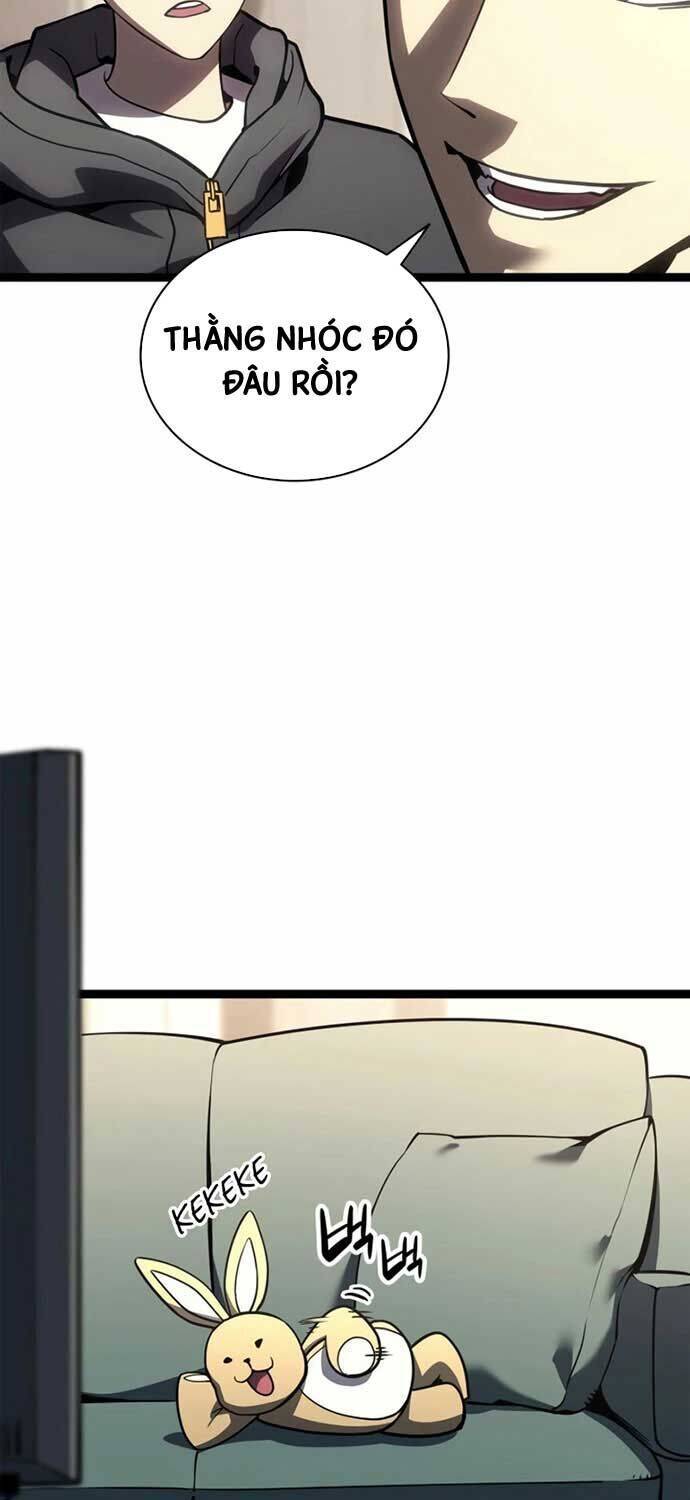 Vị Vua Mạnh Nhất Đã Trở Lại: Chapter 97