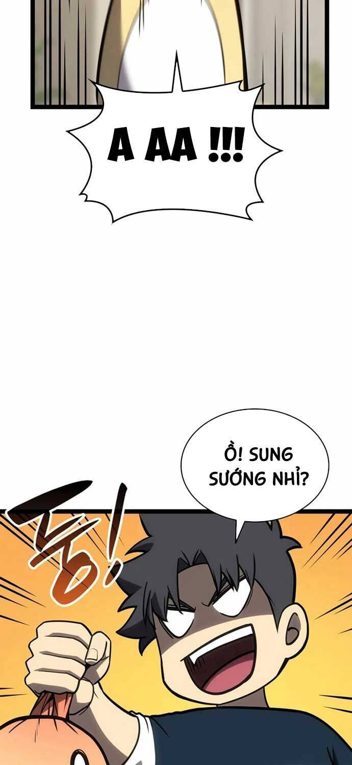 Vị Vua Mạnh Nhất Đã Trở Lại: Chapter 97