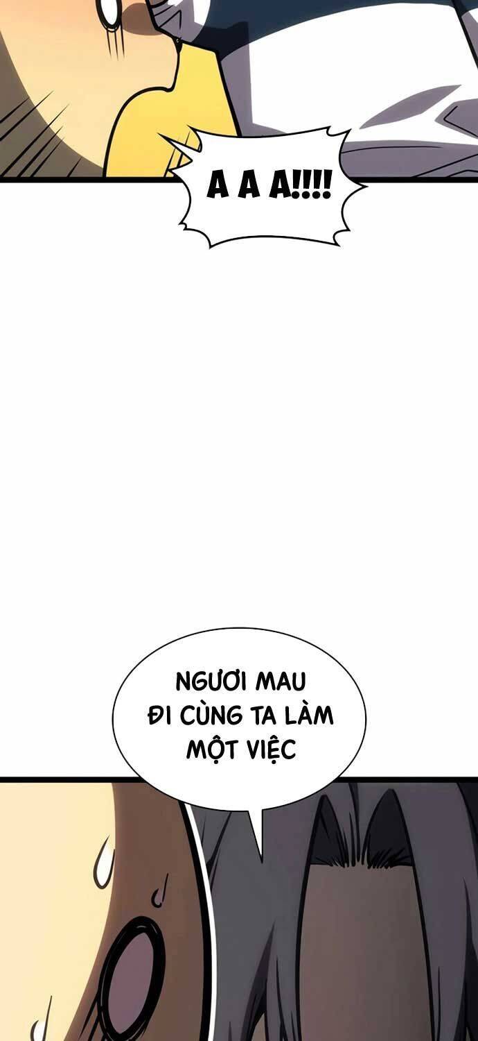 Vị Vua Mạnh Nhất Đã Trở Lại: Chapter 97