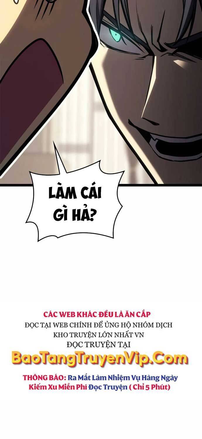 Vị Vua Mạnh Nhất Đã Trở Lại: Chapter 97