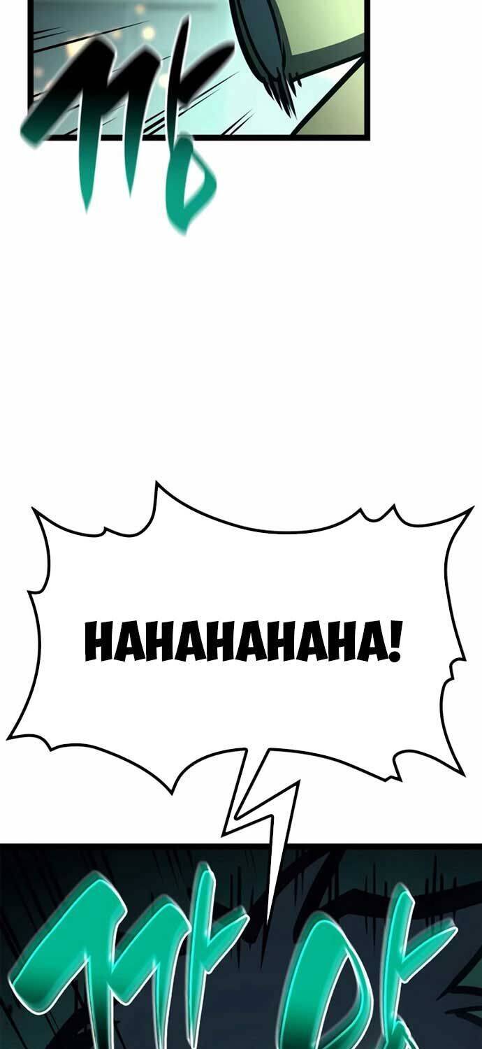 Vị Vua Mạnh Nhất Đã Trở Lại: Chapter 97