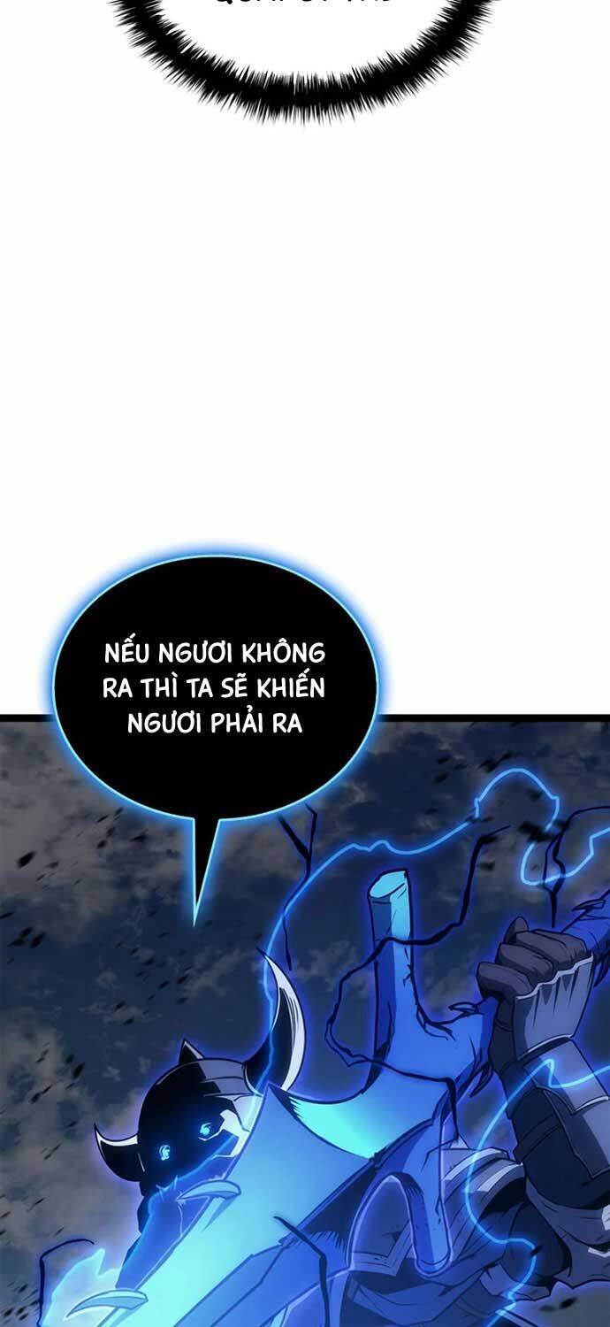 Vị Vua Mạnh Nhất Đã Trở Lại: Chapter 97