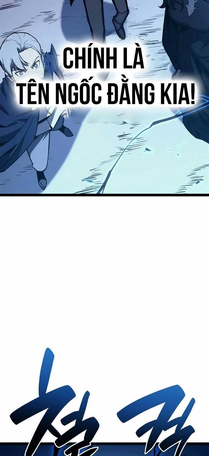 Vị Vua Mạnh Nhất Đã Trở Lại: Chapter 97