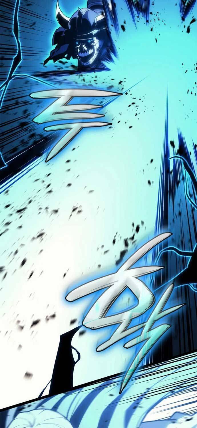 Vị Vua Mạnh Nhất Đã Trở Lại: Chapter 97