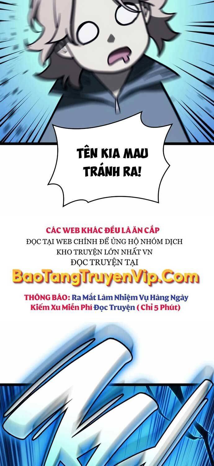 Vị Vua Mạnh Nhất Đã Trở Lại: Chapter 97