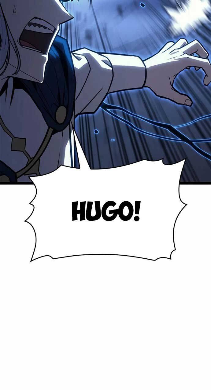 Vị Vua Mạnh Nhất Đã Trở Lại: Chapter 97