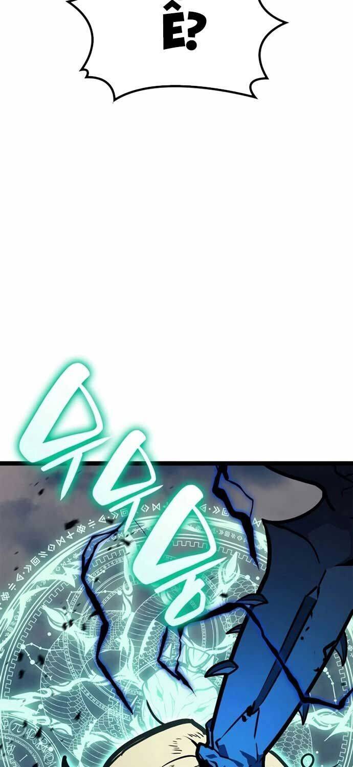Vị Vua Mạnh Nhất Đã Trở Lại: Chapter 97