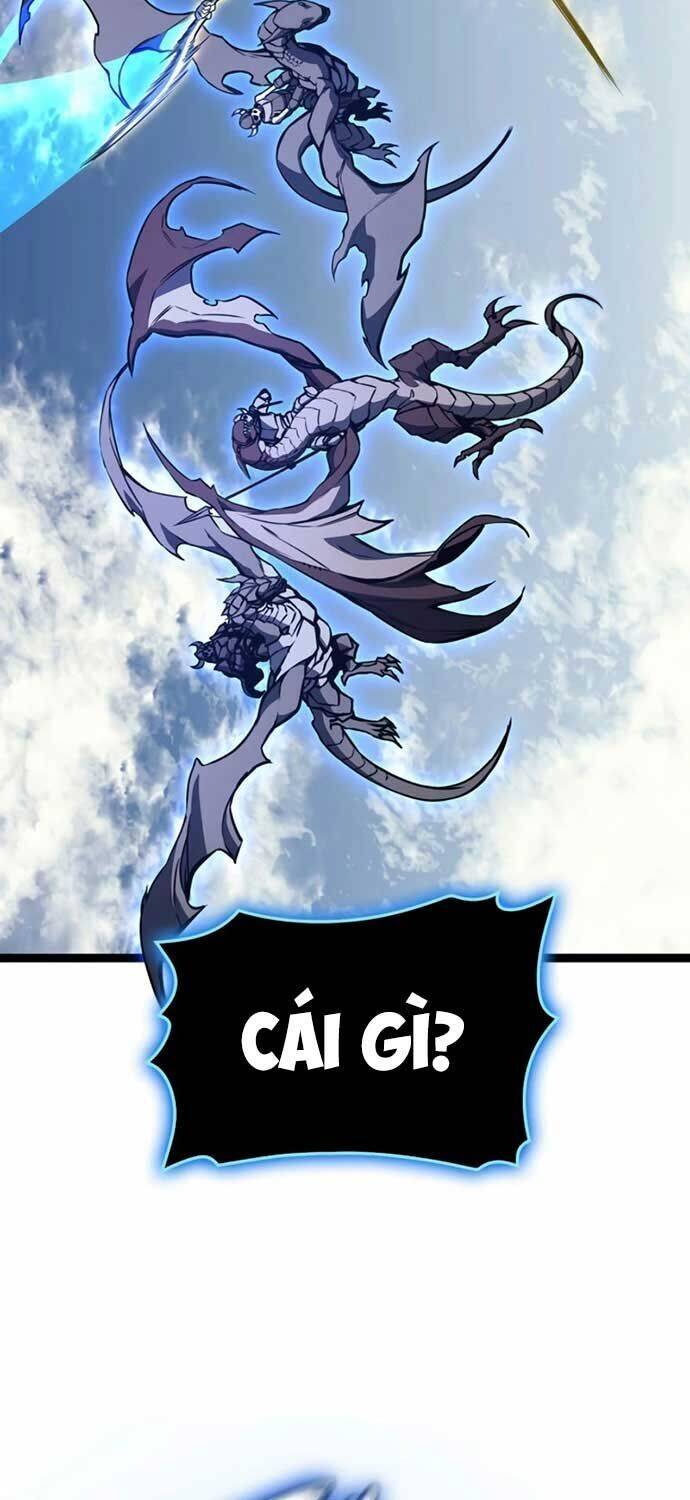 Vị Vua Mạnh Nhất Đã Trở Lại: Chapter 97