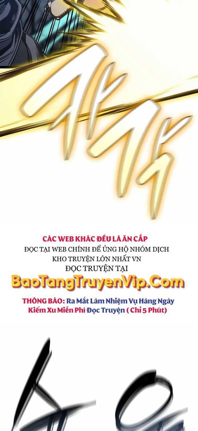 Vị Vua Mạnh Nhất Đã Trở Lại: Chapter 97