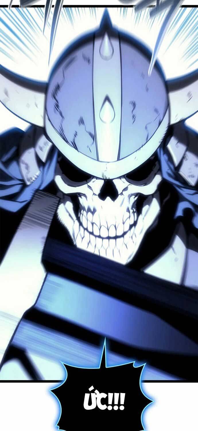 Vị Vua Mạnh Nhất Đã Trở Lại: Chapter 97
