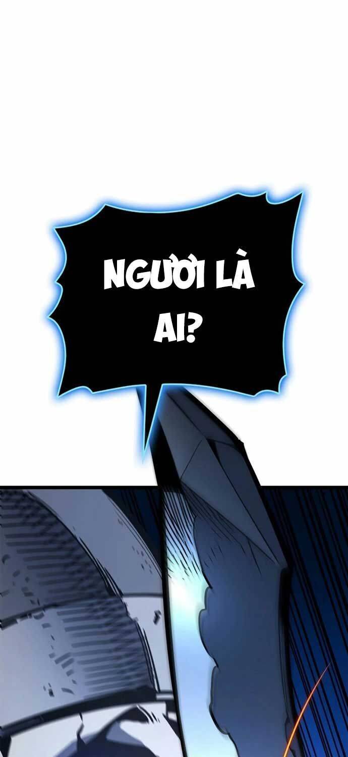 Vị Vua Mạnh Nhất Đã Trở Lại: Chapter 97
