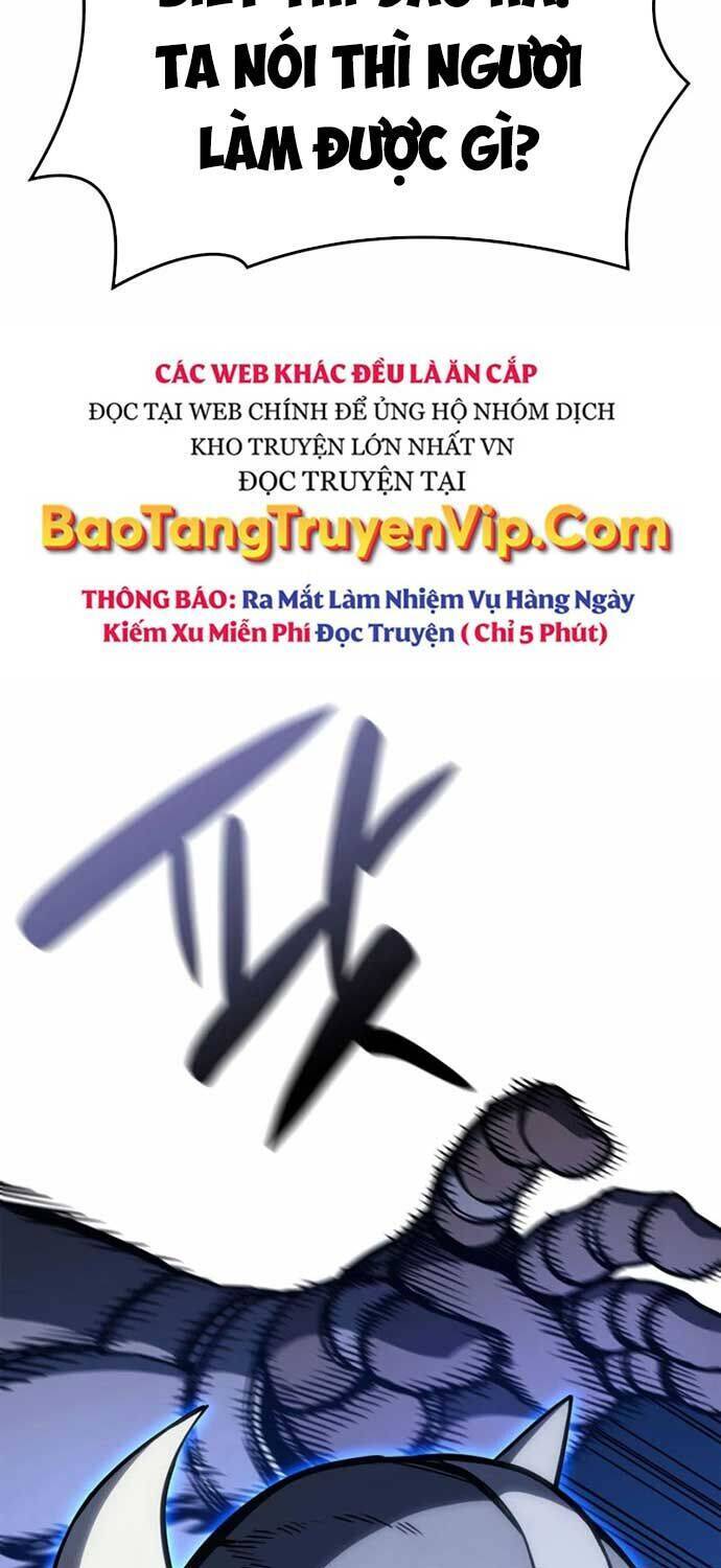 Vị Vua Mạnh Nhất Đã Trở Lại: Chapter 97