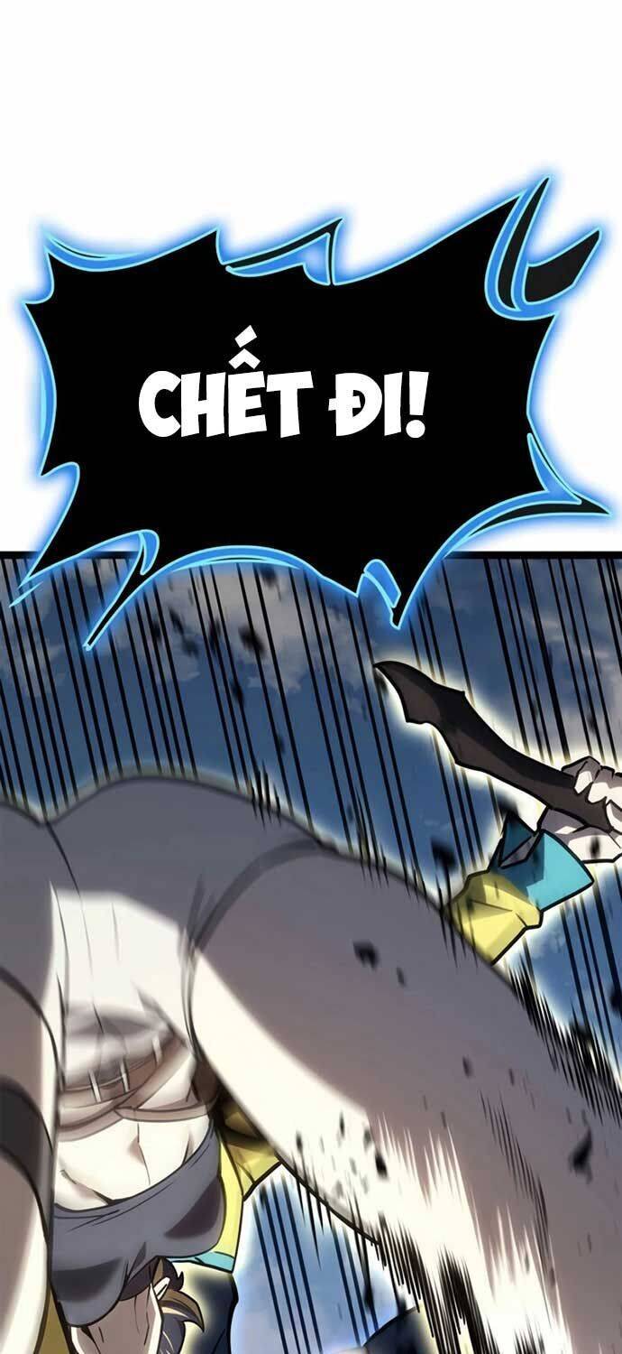 Vị Vua Mạnh Nhất Đã Trở Lại: Chapter 97