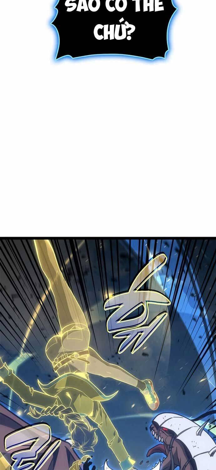 Vị Vua Mạnh Nhất Đã Trở Lại: Chapter 97