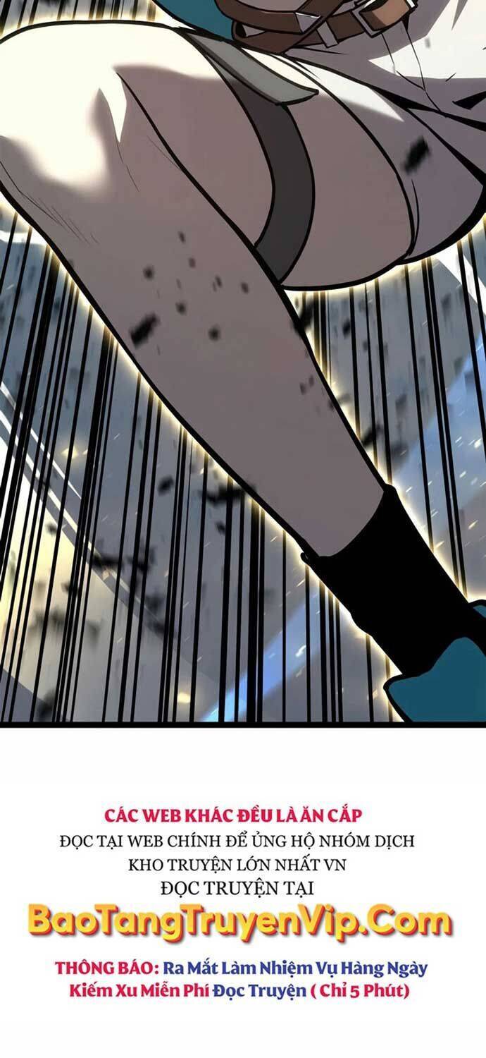 Vị Vua Mạnh Nhất Đã Trở Lại: Chapter 97
