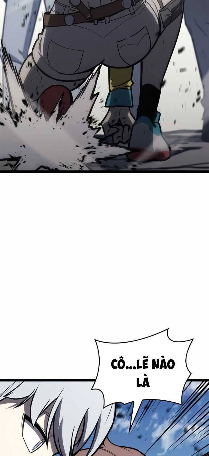 Vị Vua Mạnh Nhất Đã Trở Lại: Chapter 97