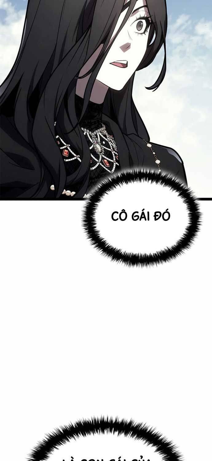 Vị Vua Mạnh Nhất Đã Trở Lại: Chapter 97