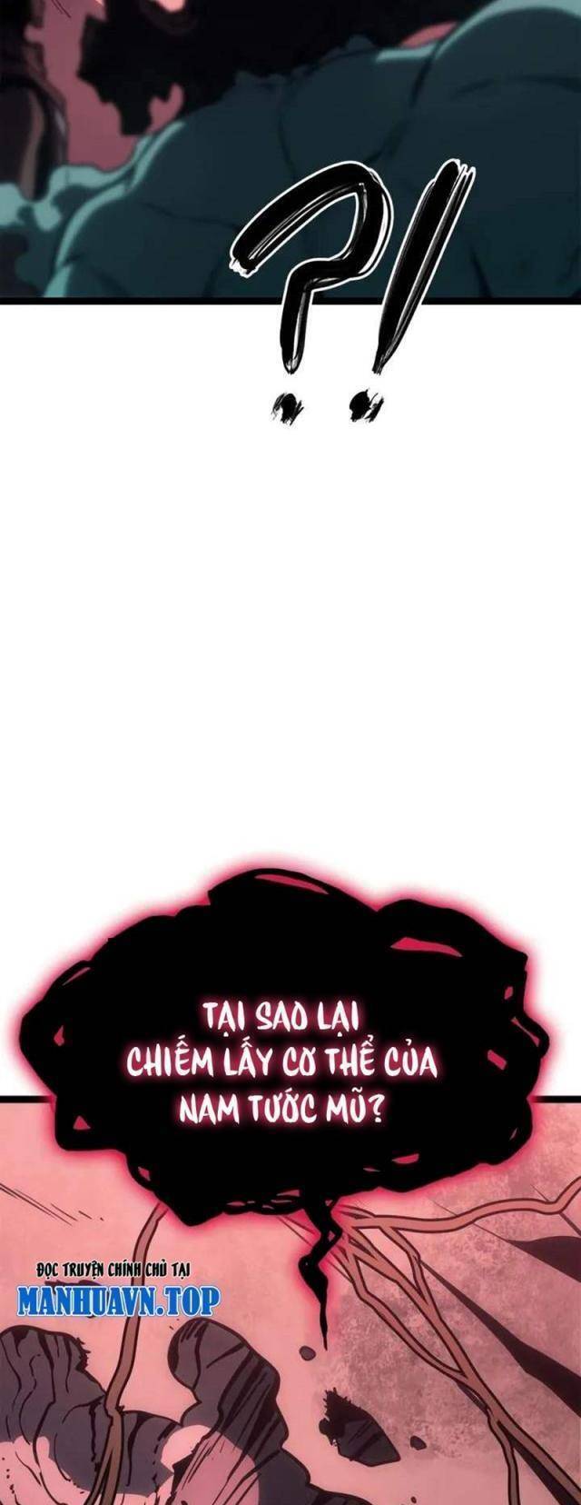 Vị Vua Mạnh Nhất Đã Trở Lại: Chapter 99