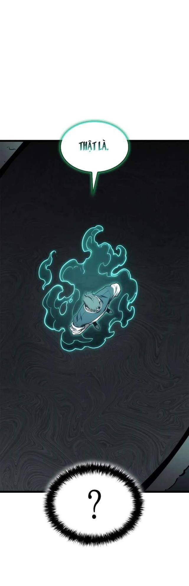 Vị Vua Mạnh Nhất Đã Trở Lại: Chapter 99
