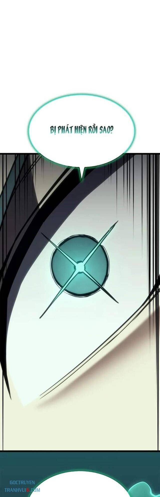 Vị Vua Mạnh Nhất Đã Trở Lại: Chapter 99