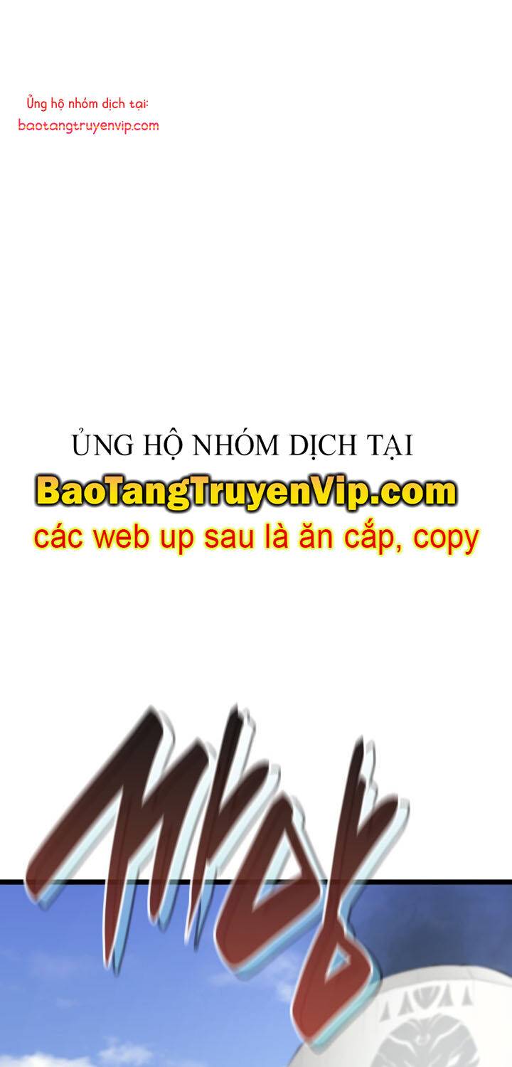 Vị Vua Mạnh Nhất Đã Trở Lại: Chapter 128.1