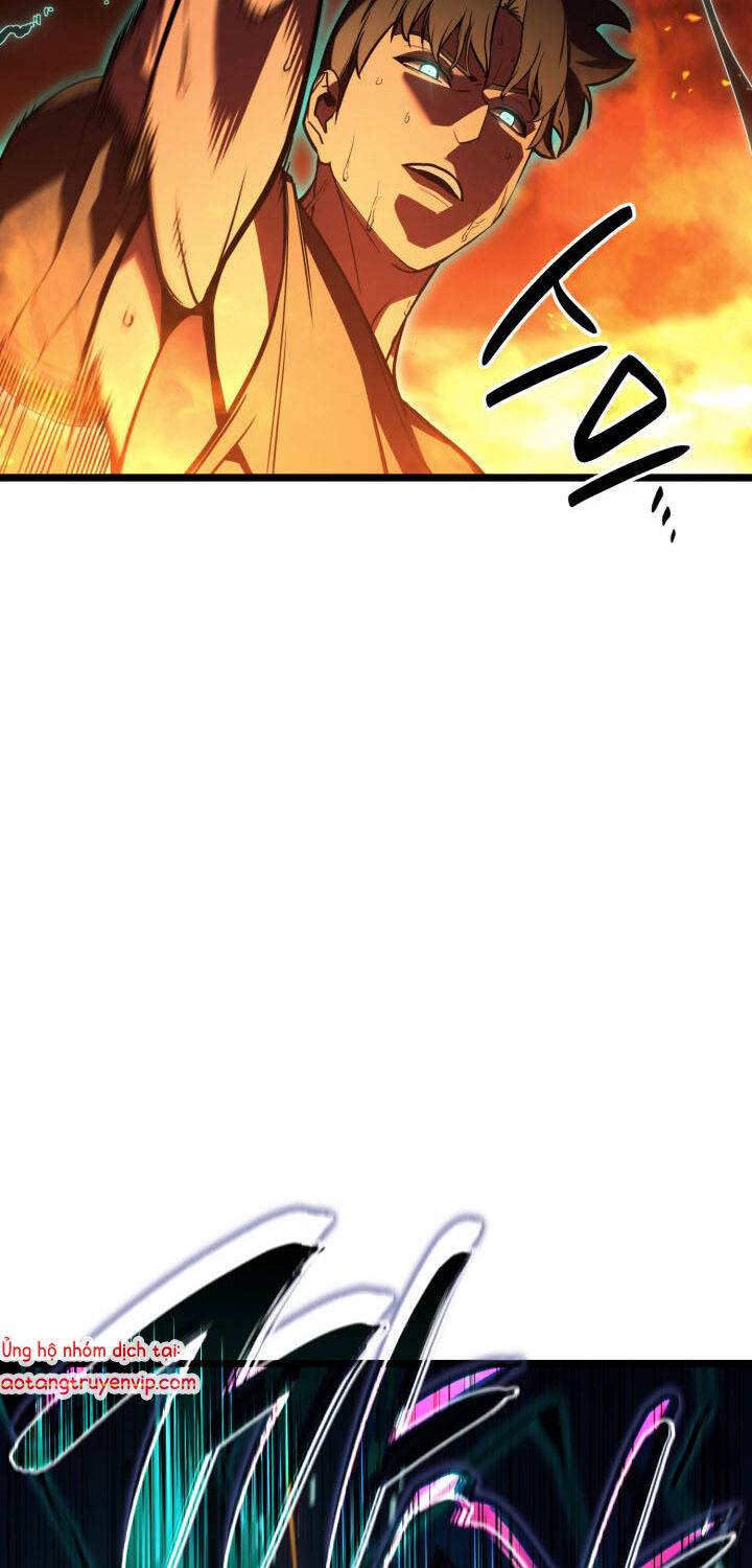 Vị Vua Mạnh Nhất Đã Trở Lại: Chapter 128.1
