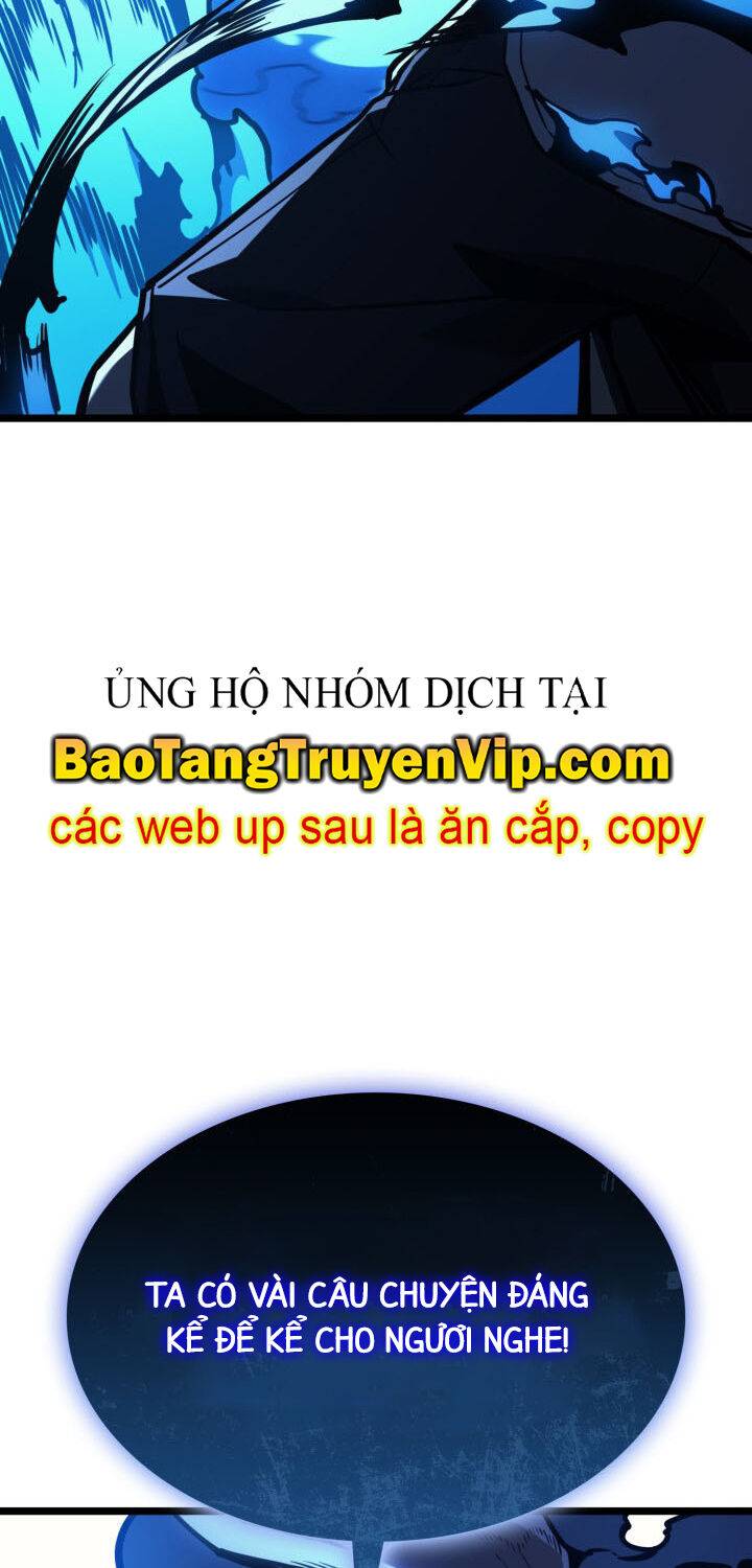 Vị Vua Mạnh Nhất Đã Trở Lại: Chapter 128.1