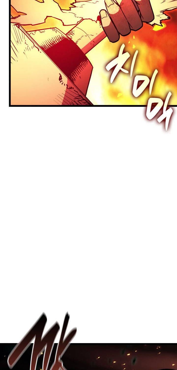 Vị Vua Mạnh Nhất Đã Trở Lại: Chapter 128.1