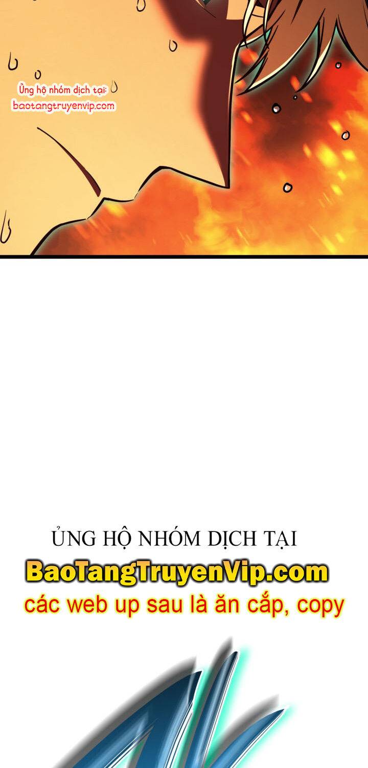 Vị Vua Mạnh Nhất Đã Trở Lại: Chapter 128.1