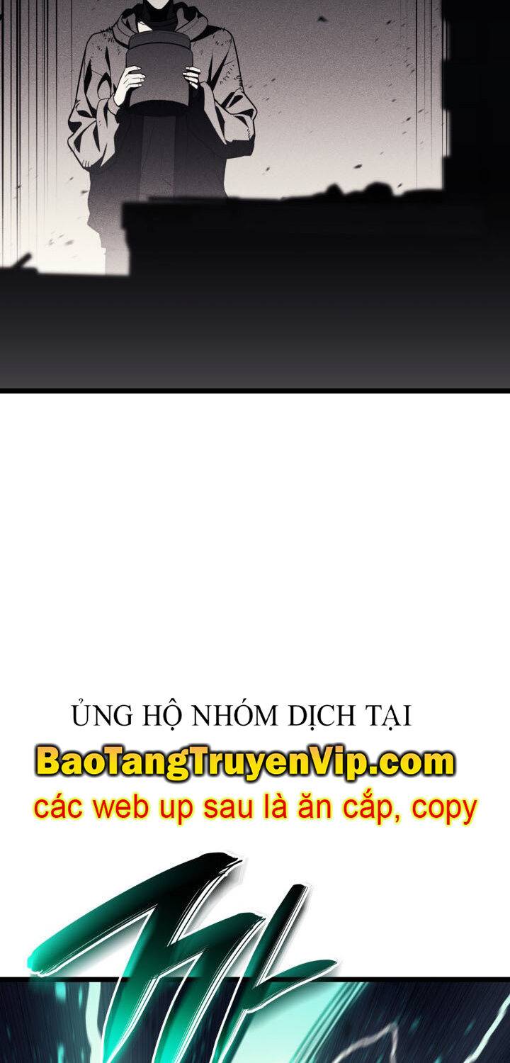 Vị Vua Mạnh Nhất Đã Trở Lại: Chapter 128.1
