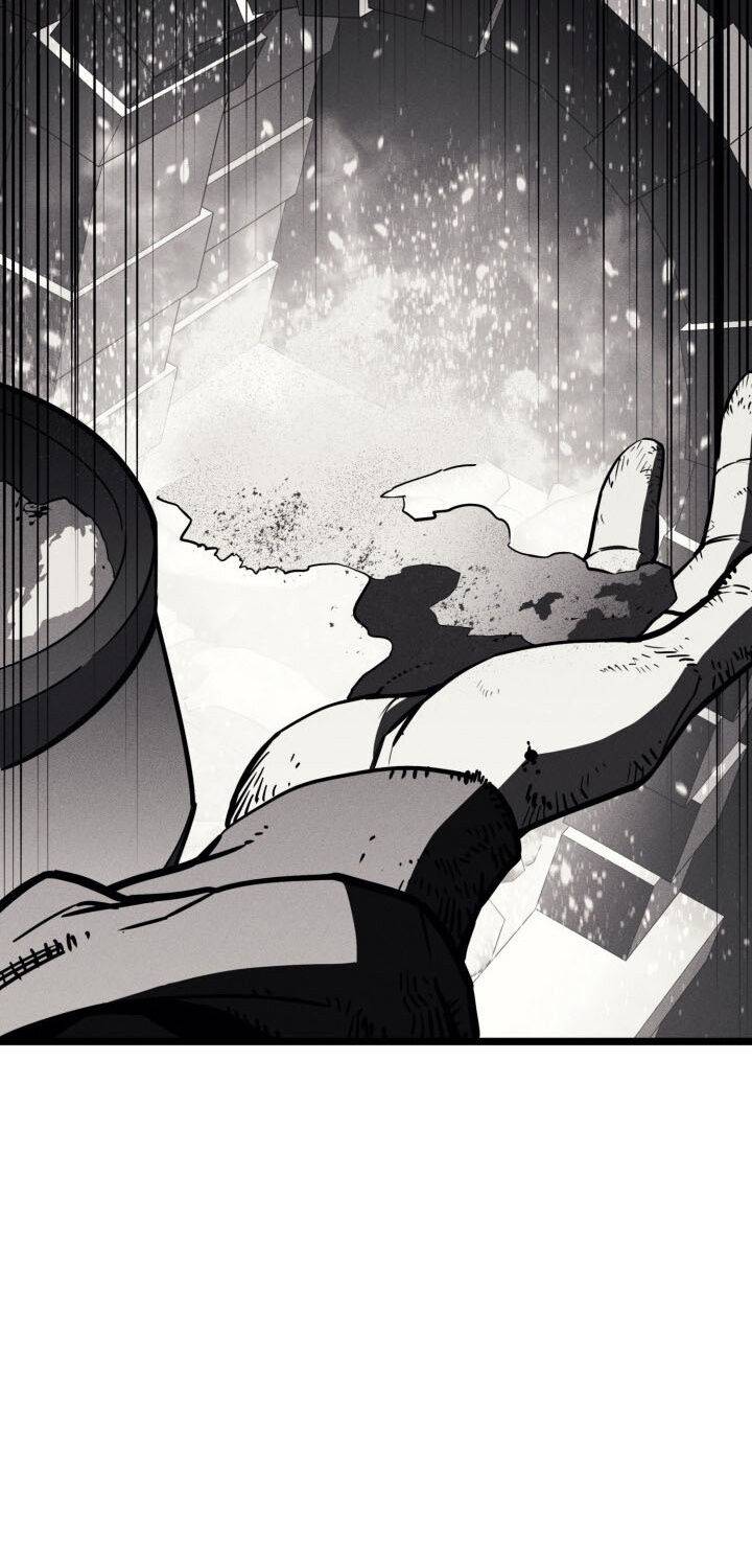 Vị Vua Mạnh Nhất Đã Trở Lại: Chapter 128.1