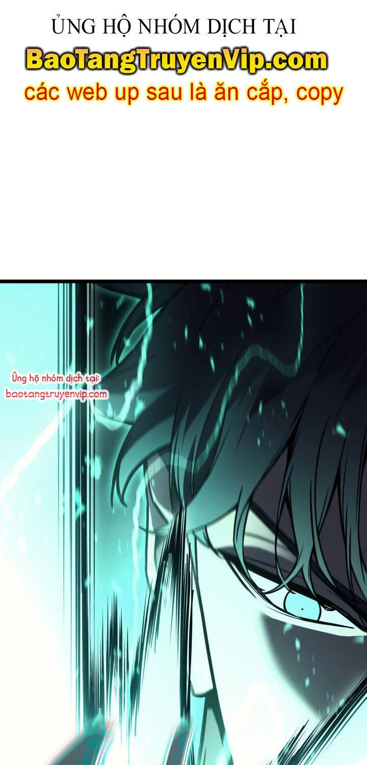 Vị Vua Mạnh Nhất Đã Trở Lại: Chapter 128.1