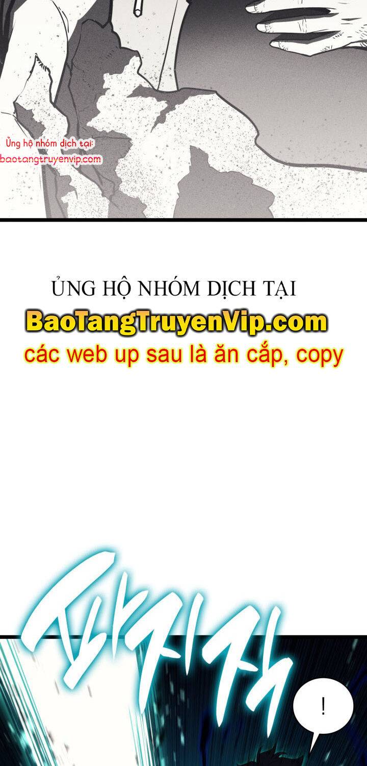 Vị Vua Mạnh Nhất Đã Trở Lại: Chapter 128.1