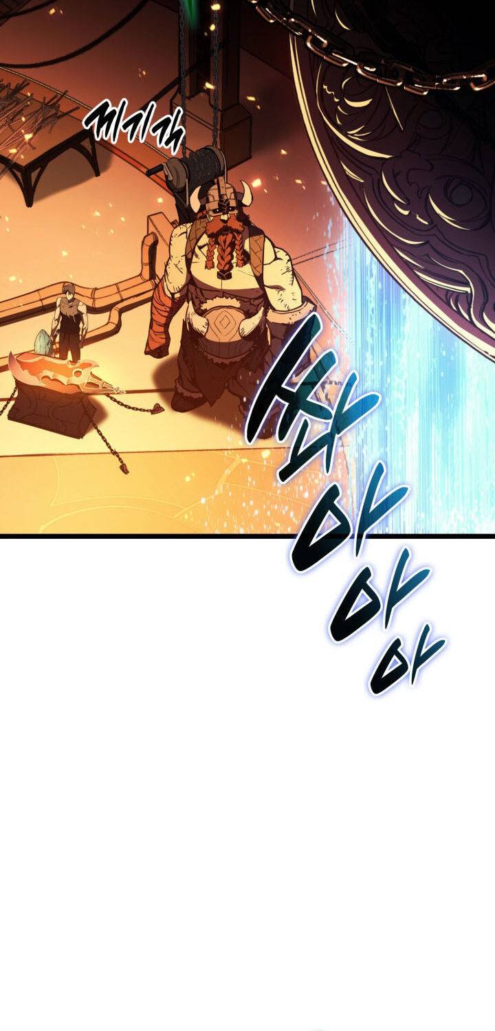 Vị Vua Mạnh Nhất Đã Trở Lại: Chapter 128.1