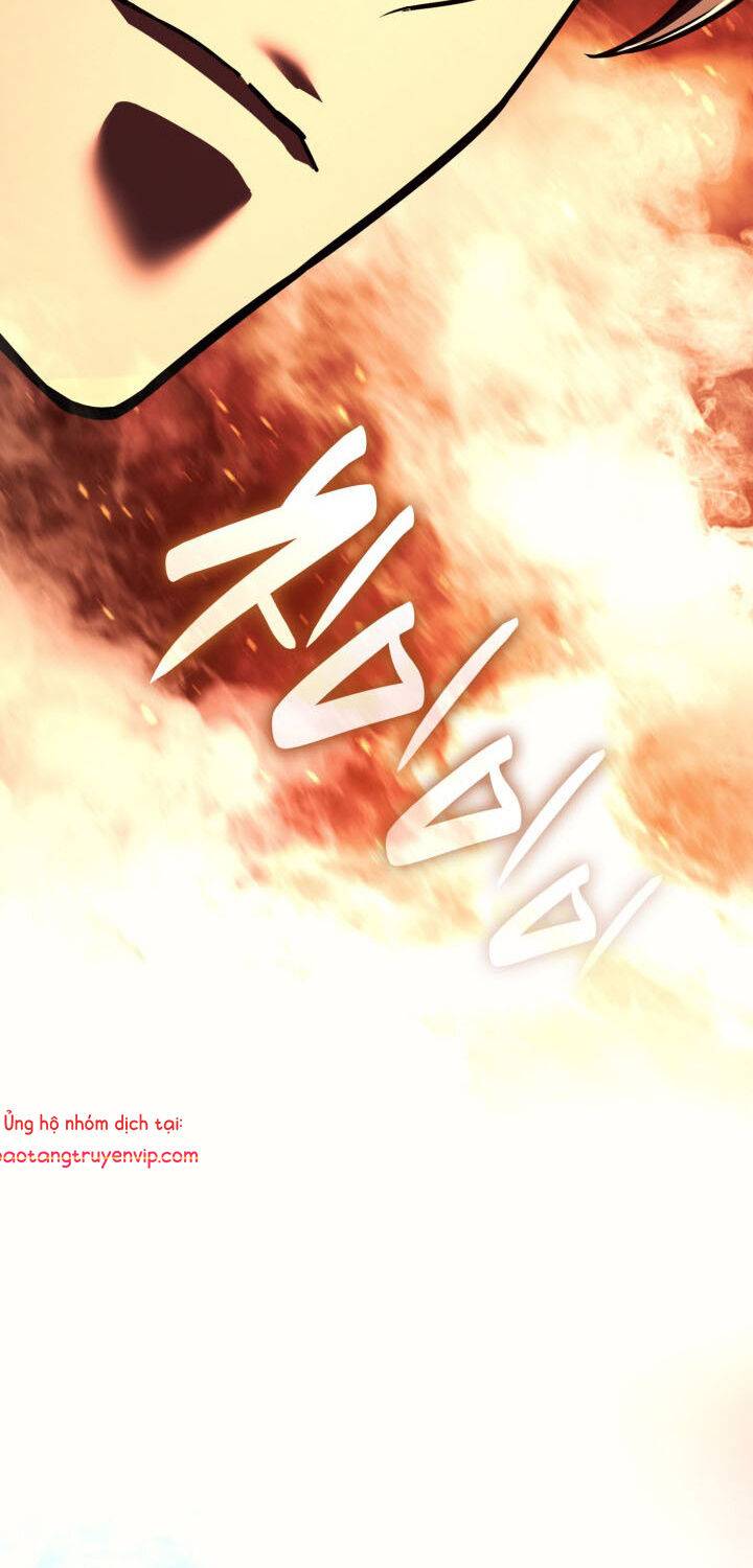 Vị Vua Mạnh Nhất Đã Trở Lại: Chapter 128.1