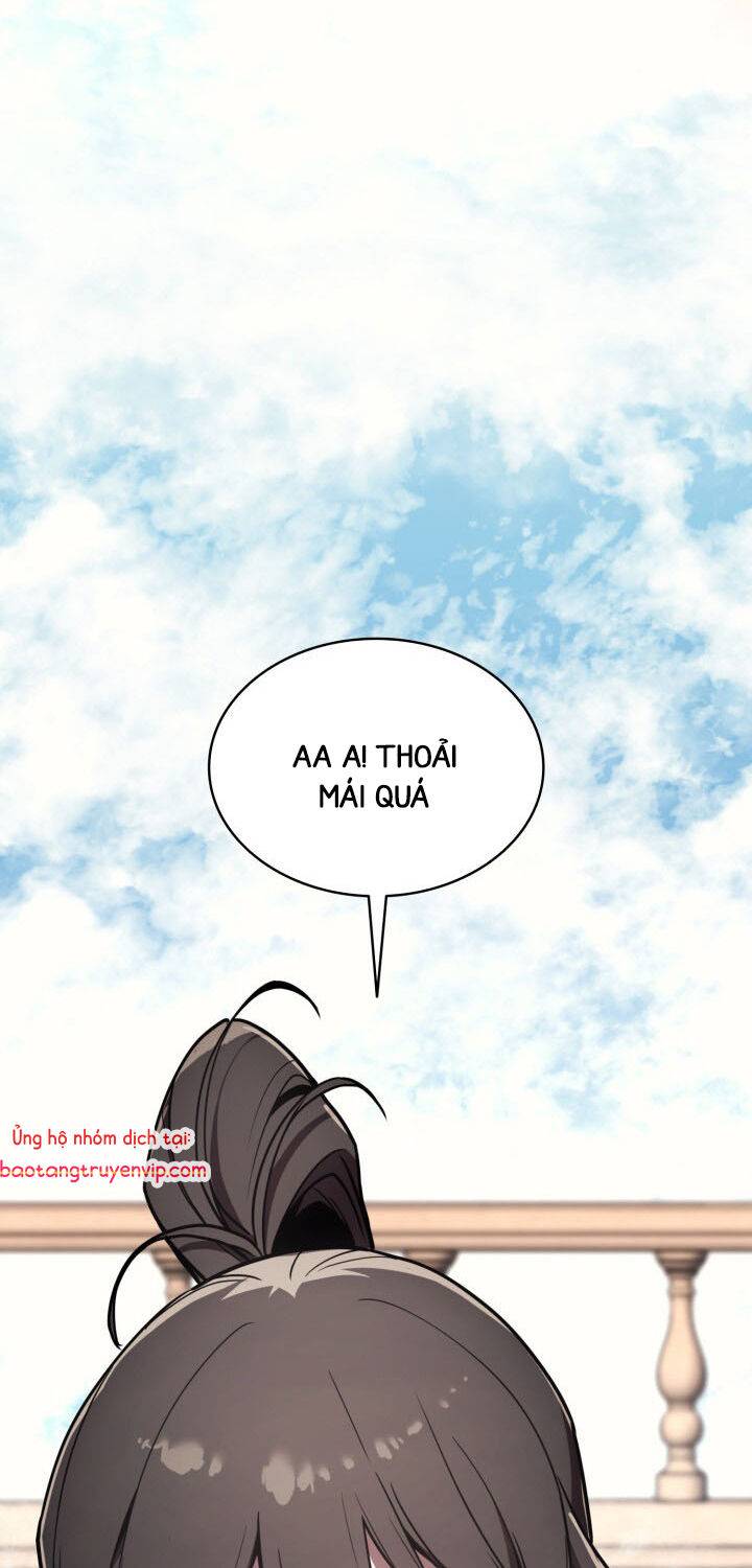 Vị Vua Mạnh Nhất Đã Trở Lại: Chapter 128.1
