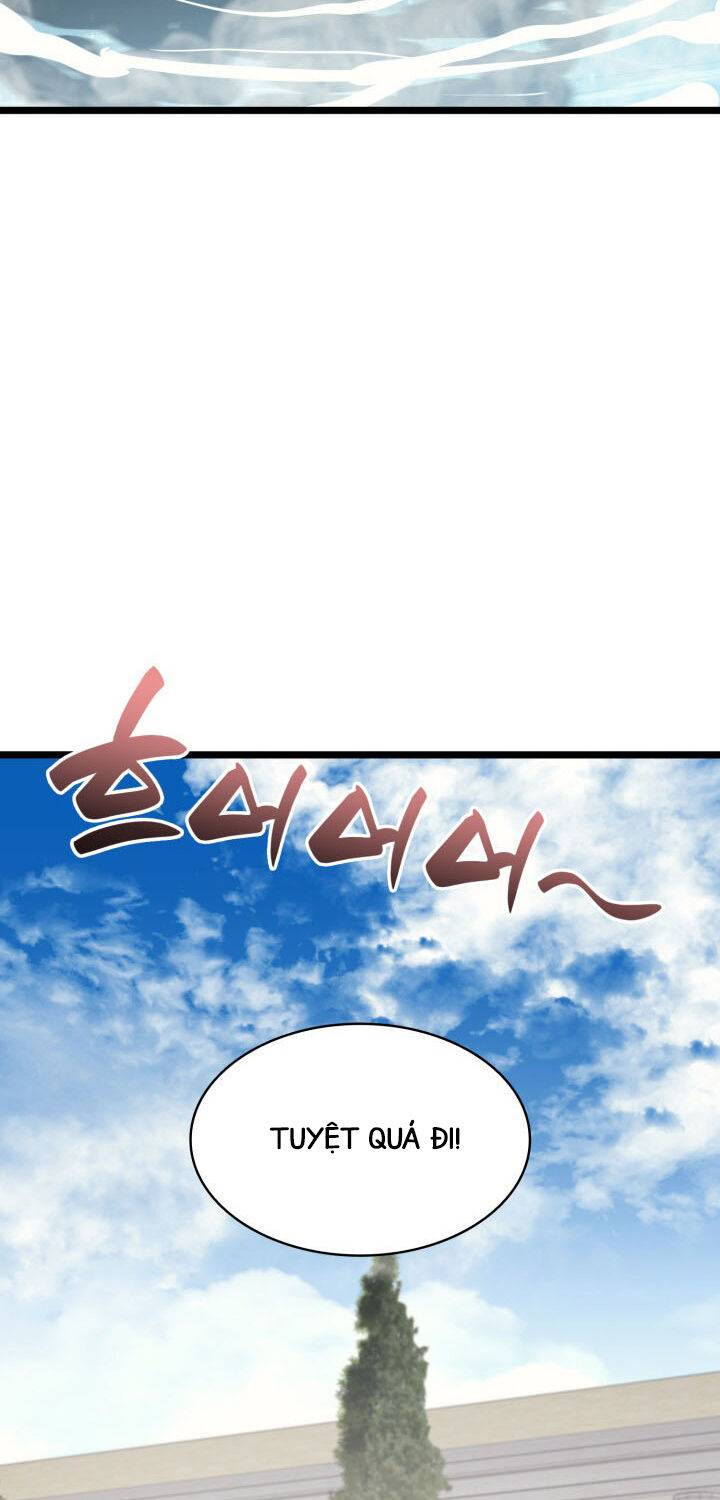 Vị Vua Mạnh Nhất Đã Trở Lại: Chapter 128.1