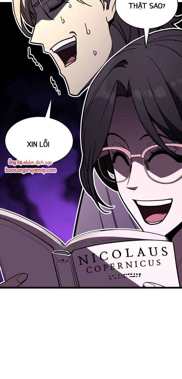 Vị Vua Mạnh Nhất Đã Trở Lại: Chapter 128.1