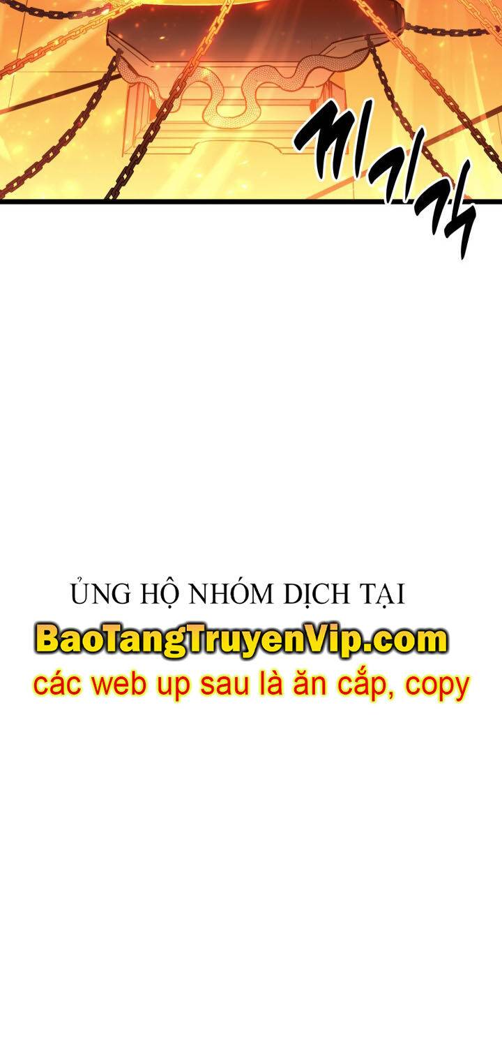 Vị Vua Mạnh Nhất Đã Trở Lại: Chapter 128.1