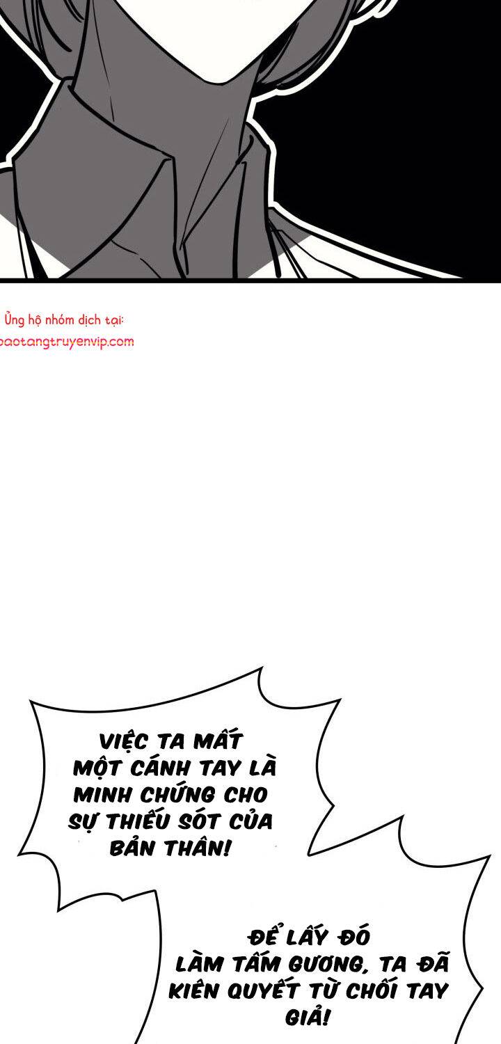 Vị Vua Mạnh Nhất Đã Trở Lại: Chapter 128.1