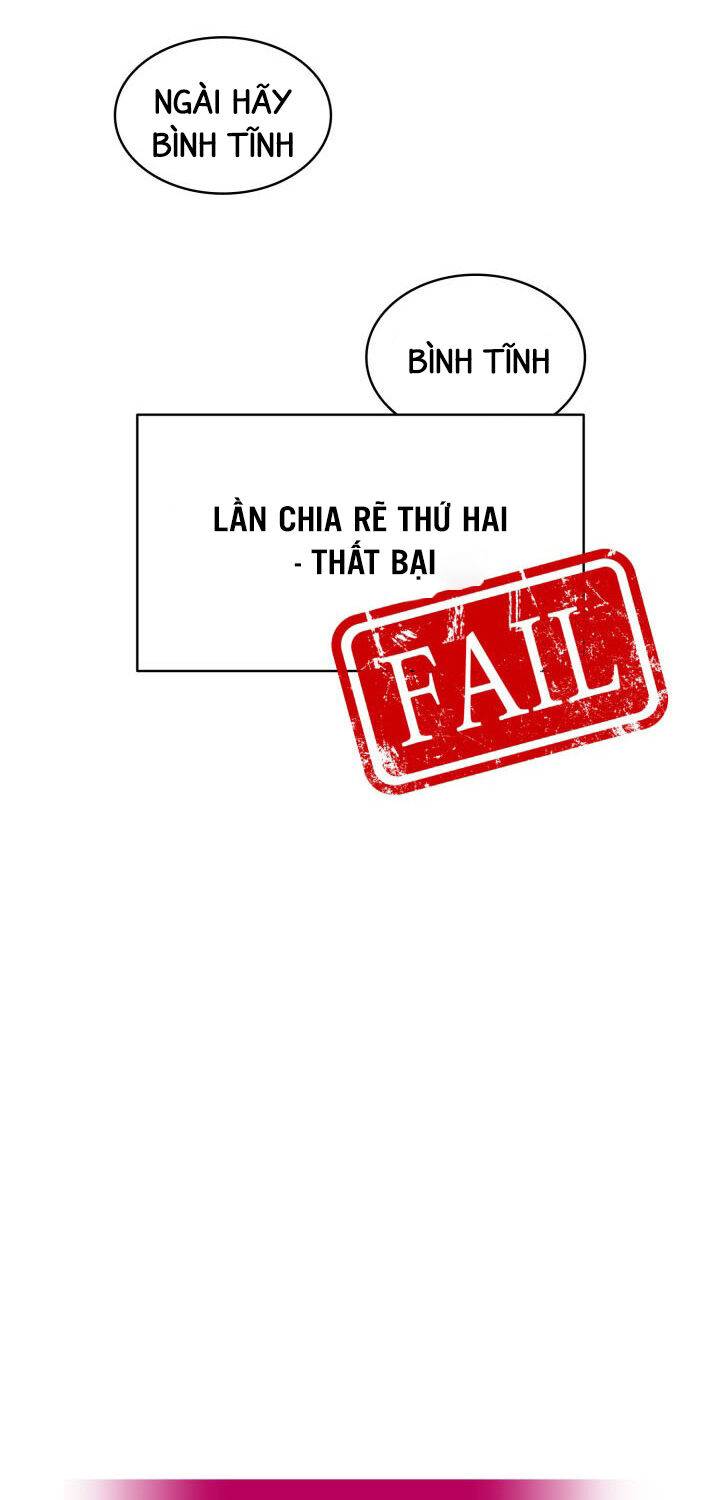 Vị Vua Mạnh Nhất Đã Trở Lại: Chapter 128.1