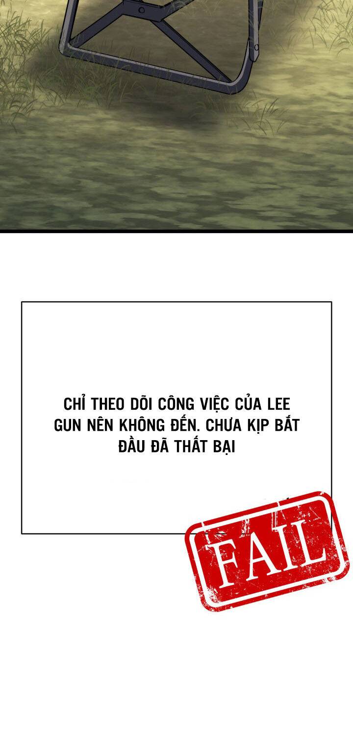 Vị Vua Mạnh Nhất Đã Trở Lại: Chapter 128.1
