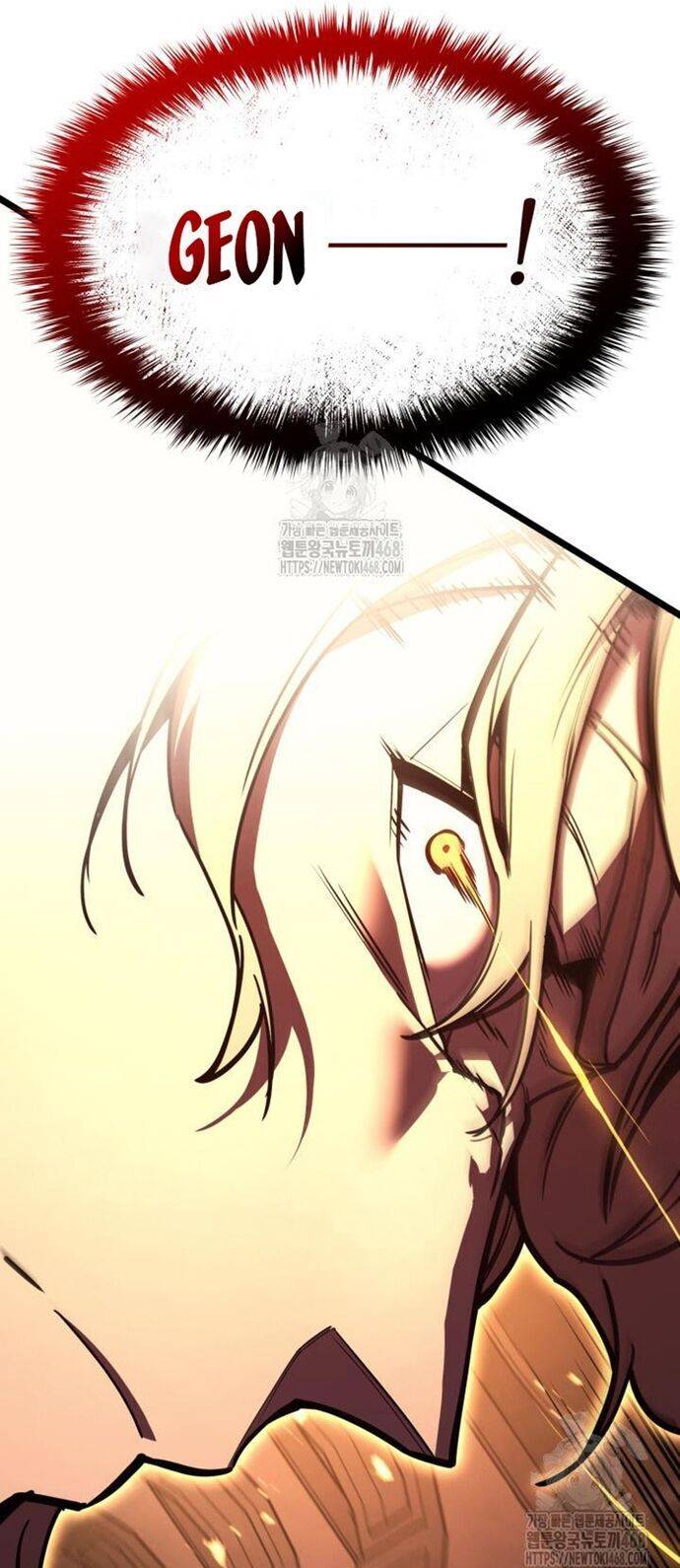 Vị Vua Mạnh Nhất Đã Trở Lại: Chapter 129