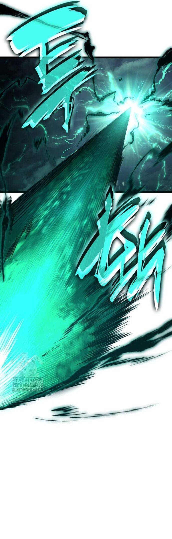 Vị Vua Mạnh Nhất Đã Trở Lại: Chapter 129