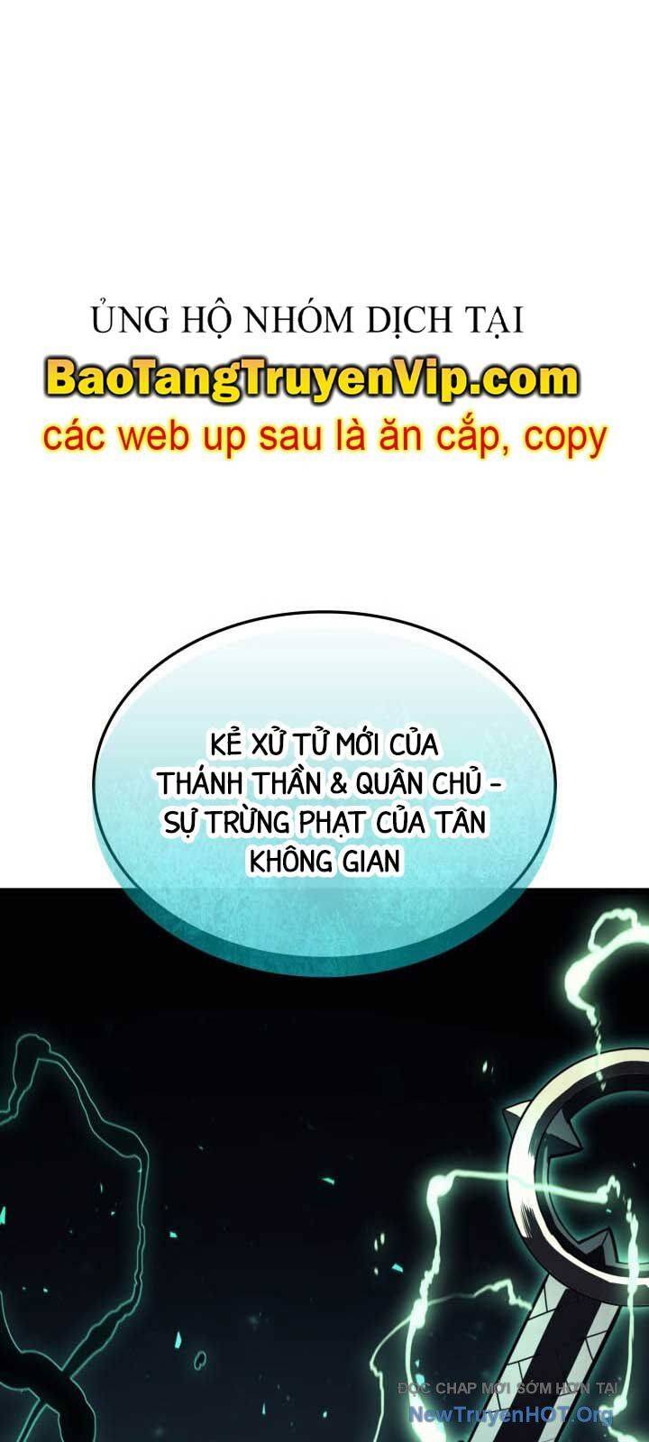 Vị Vua Mạnh Nhất Đã Trở Lại: Chapter 129.2