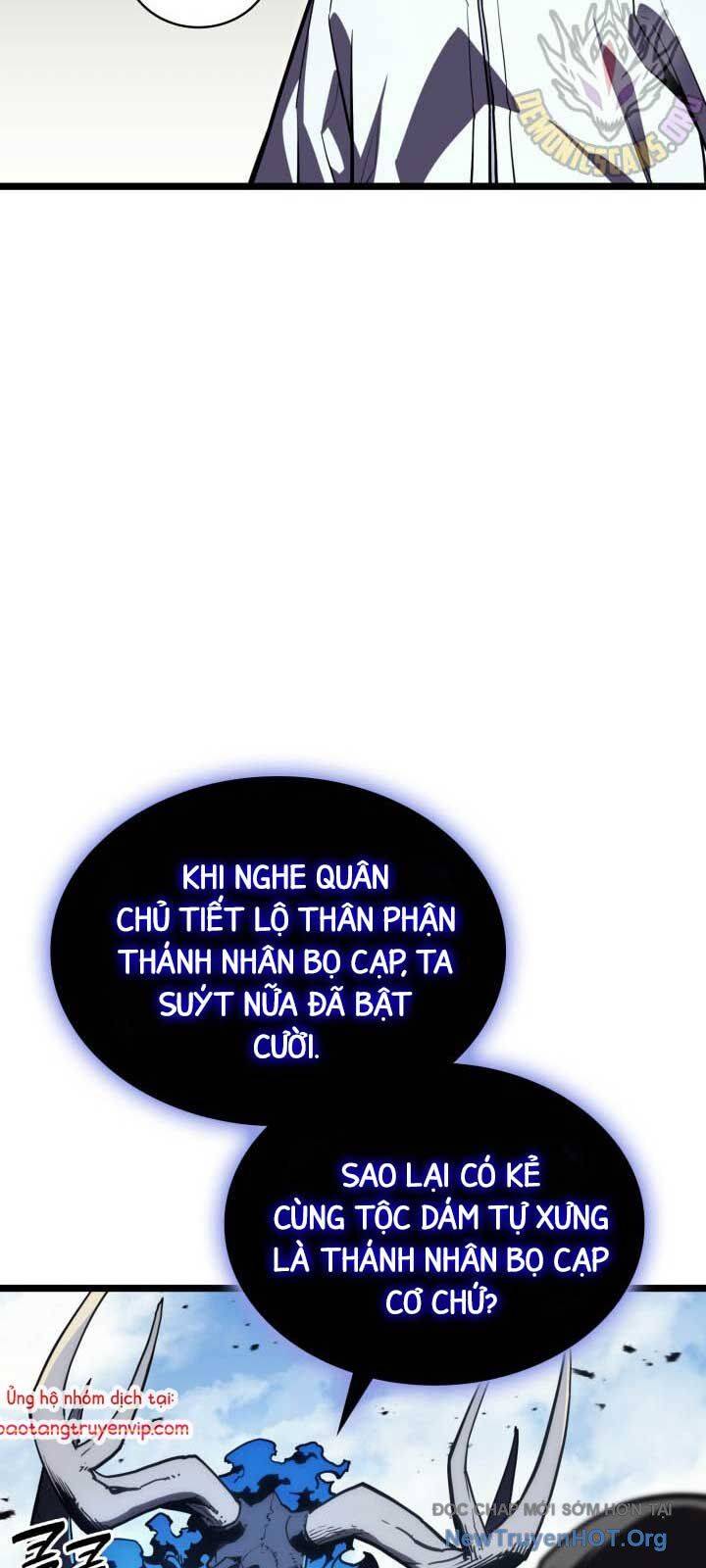 Vị Vua Mạnh Nhất Đã Trở Lại: Chapter 129.2