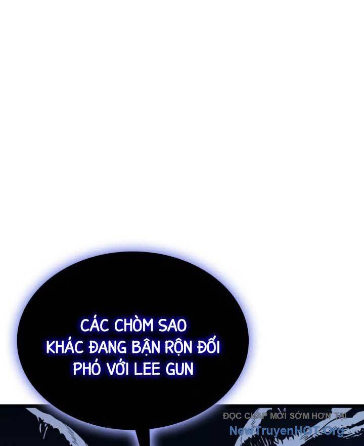 Vị Vua Mạnh Nhất Đã Trở Lại: Chapter 129.2