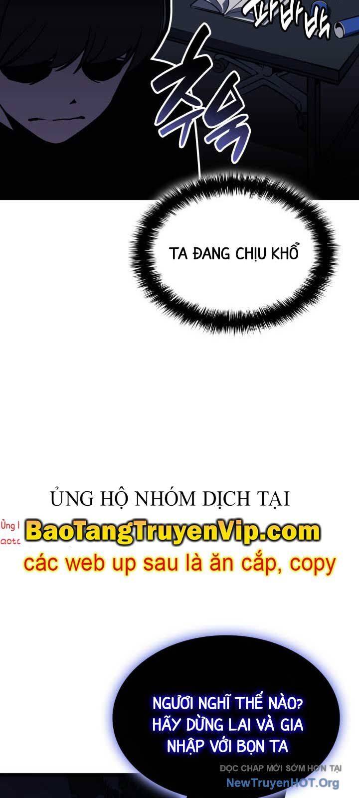 Vị Vua Mạnh Nhất Đã Trở Lại: Chapter 129.2